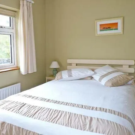 Holiday home Carraig Oisin